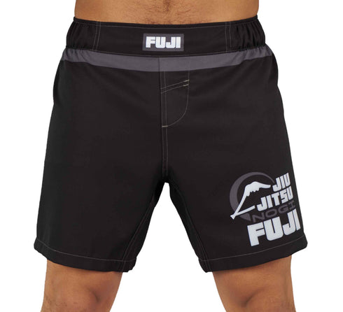 Fuji Everyday Grappling Shorts